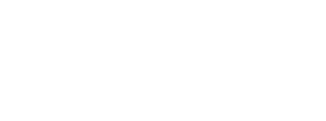 Paddle